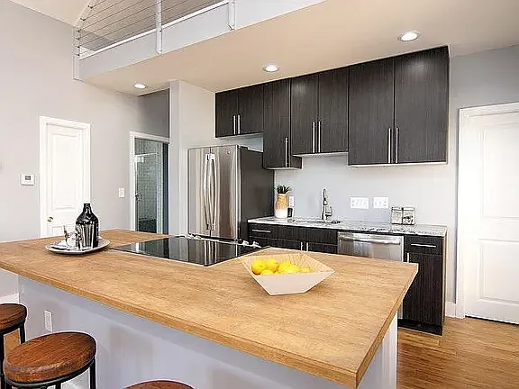 4540 Eastern Ave — Photo 3