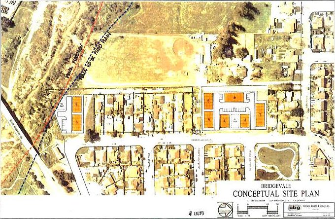 2nd image of 340 Bridgevale Rd