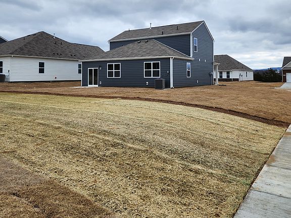 2nd image of 5429 Timberwalk Ln Lot 283