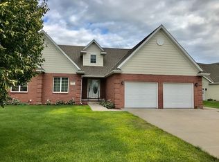 4303 7th Ave, Kearney, NE 68845