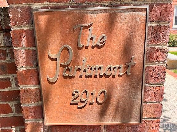 3rd image of 2910 Rivermont Ave APT 301