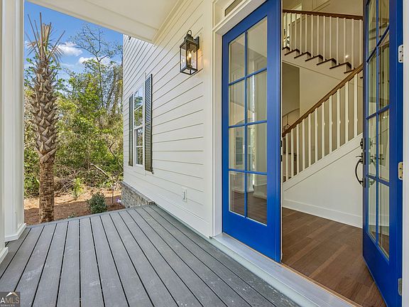 2nd image of 104 Springtide Ln