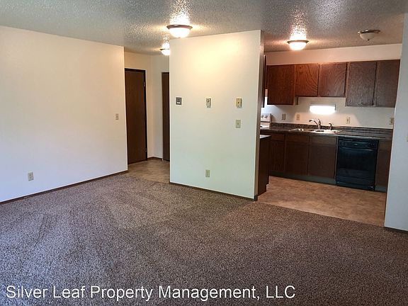 5th image of 1073 S Landeco Ln #15