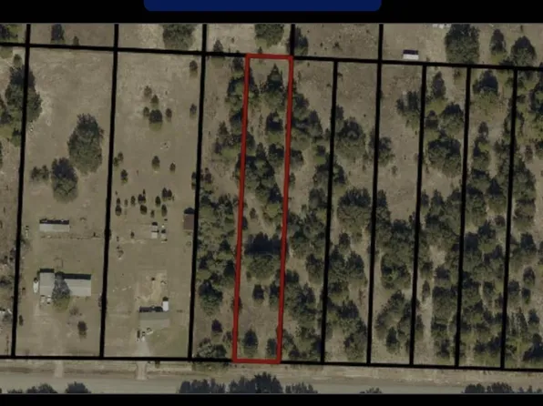 0 Nichols Lake Rd #B, Milton, FL 32583