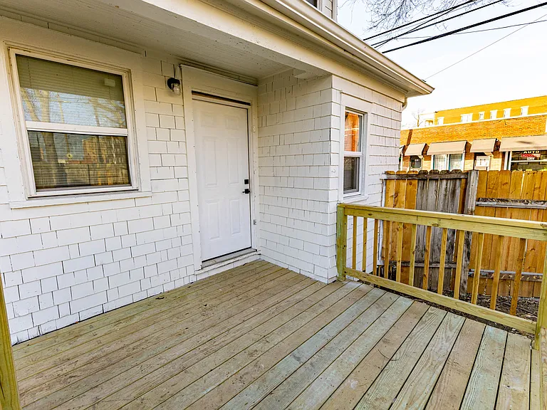 3901 Central St — Photo 53