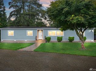 10722 72nd Avenue Ct E, Puyallup, WA 98373