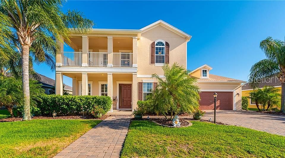 1st image of 3207 Cortona Dr