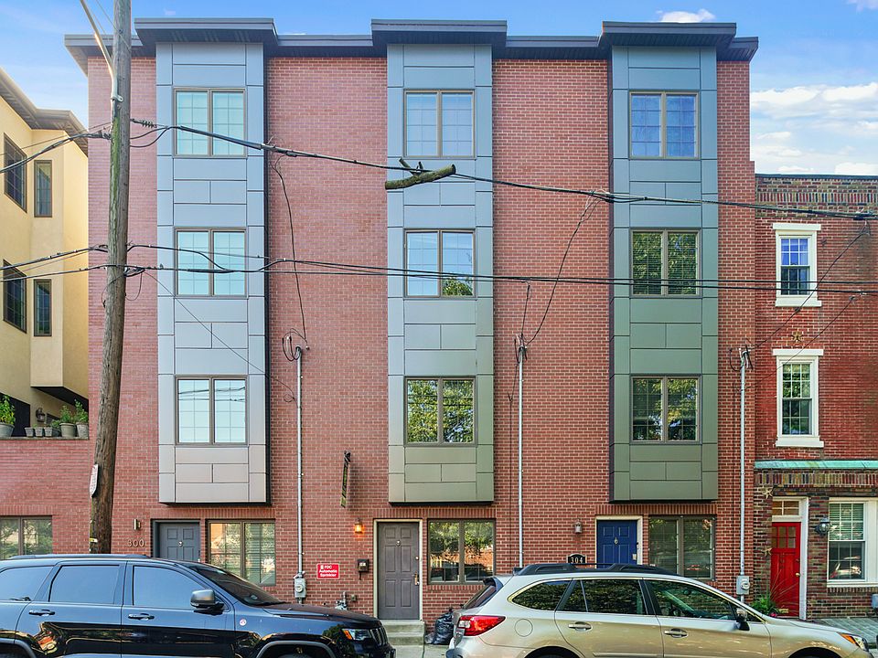 1st image of 915-25 Bainbridge St #302
