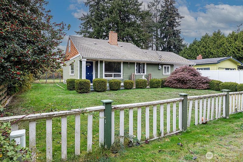 3rd image of 31227 7th Avenue S