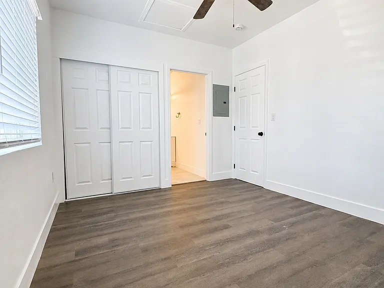 505 S Renn Ave — Photo 14
