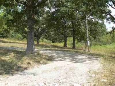 24786 Grindstone Rd, Lebanon, MO, 65536