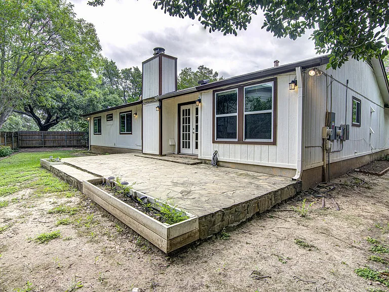 12430 Wycliff Ln — Photo 35