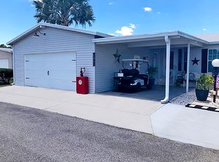 3029 Satsuma St #SAT3029, Wimauma, FL 33598