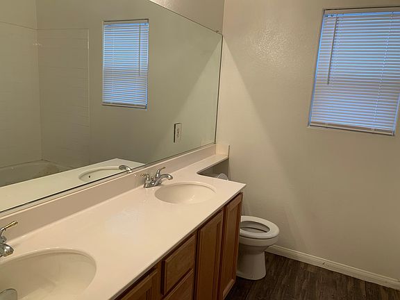 4th image of 8573 Ebony Hills Way