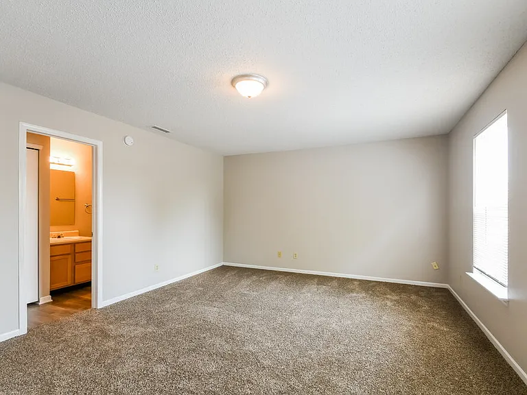 9322 W Dockside Cir — Photo 11