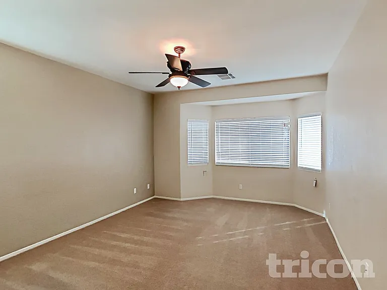 1104 Bistro Bay Ave — Photo 9