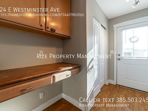 5th image of 324 E Westminster Ave
