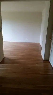 Rented by D S J Realty LLC | media 10