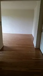 Rented by D S J Realty LLC