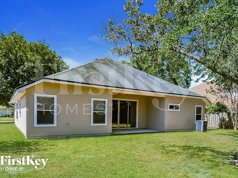 86048 Red Holly Pl — Photo 17
