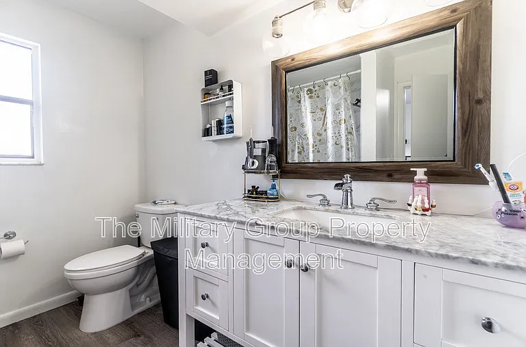 4814 Kingsmeadow Ln — Photo 14