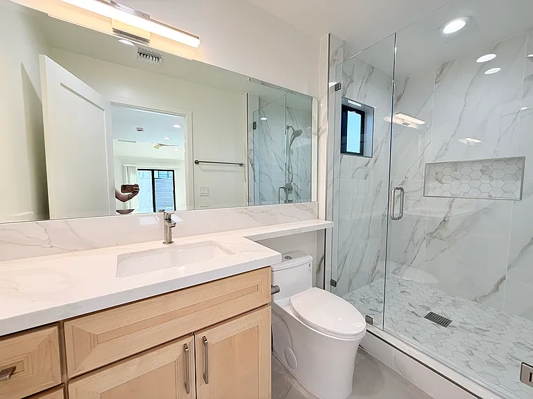 4245 Juneau Cir #C — Photo 17