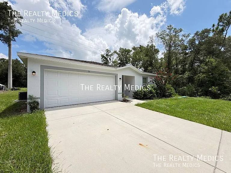 73 N Rooks Ave — Photo 2