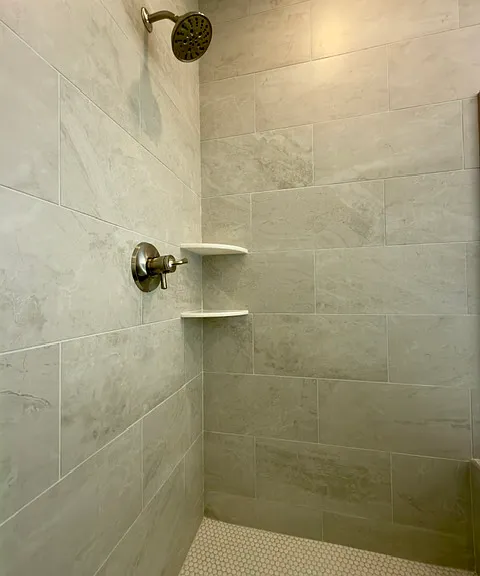 2252 Cravat Pass — Photo 21
