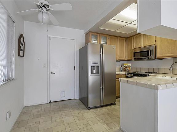 5th image of 3466 Wine Cask Way