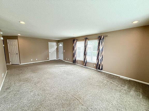 2nd image of 511 Jessamine Ave
