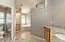 3515 Laurel Leaf Dr — Photo 16