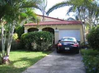 4370 SW 5th St, Miami, FL 33134