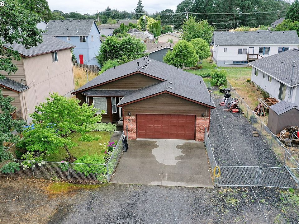 1st image of 355 S 13th St