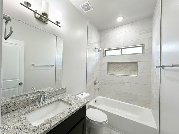 3rd image of 13122 Salterton Ave