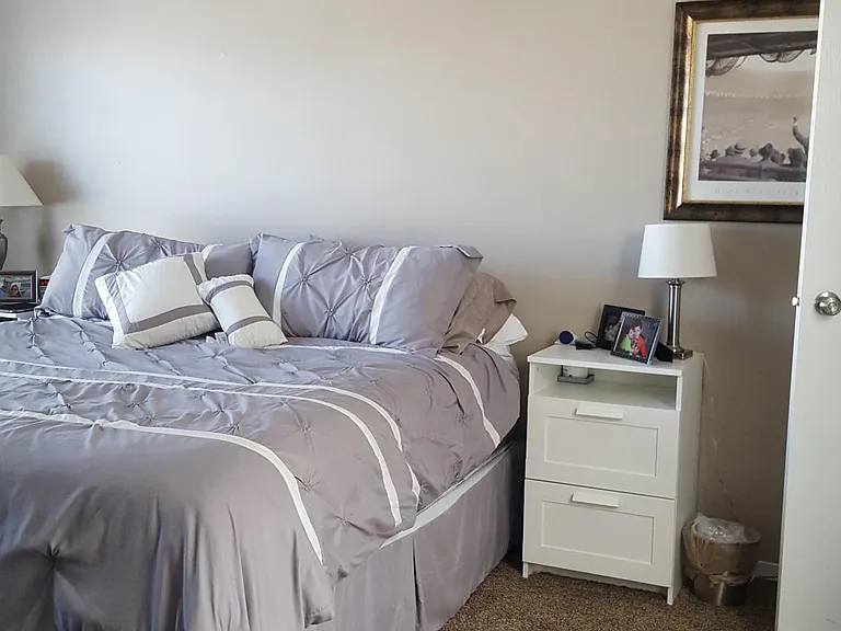 474 Le Parc Cir — Photo 17