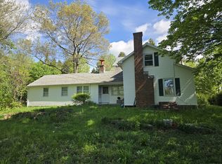 683 Torringford St, Torrington, CT 06790