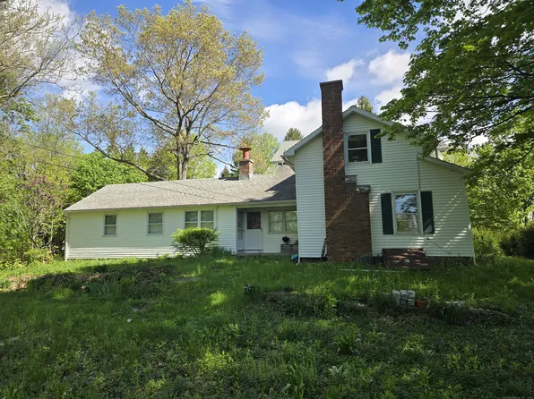 683 Torringford Street, Torrington, CT 06790