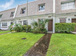 6094 SW 41st St #17, Fort Lauderdale, FL 33314