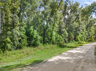 370 NE 385th Ave, Old Town, FL 32680