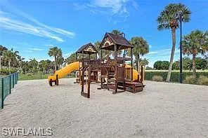 169 Santa Clara Dr #11 — Photo 41