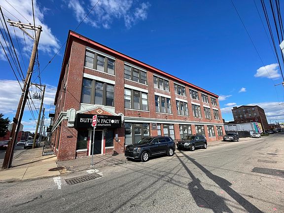5th image of 1701 N 6th St #B108