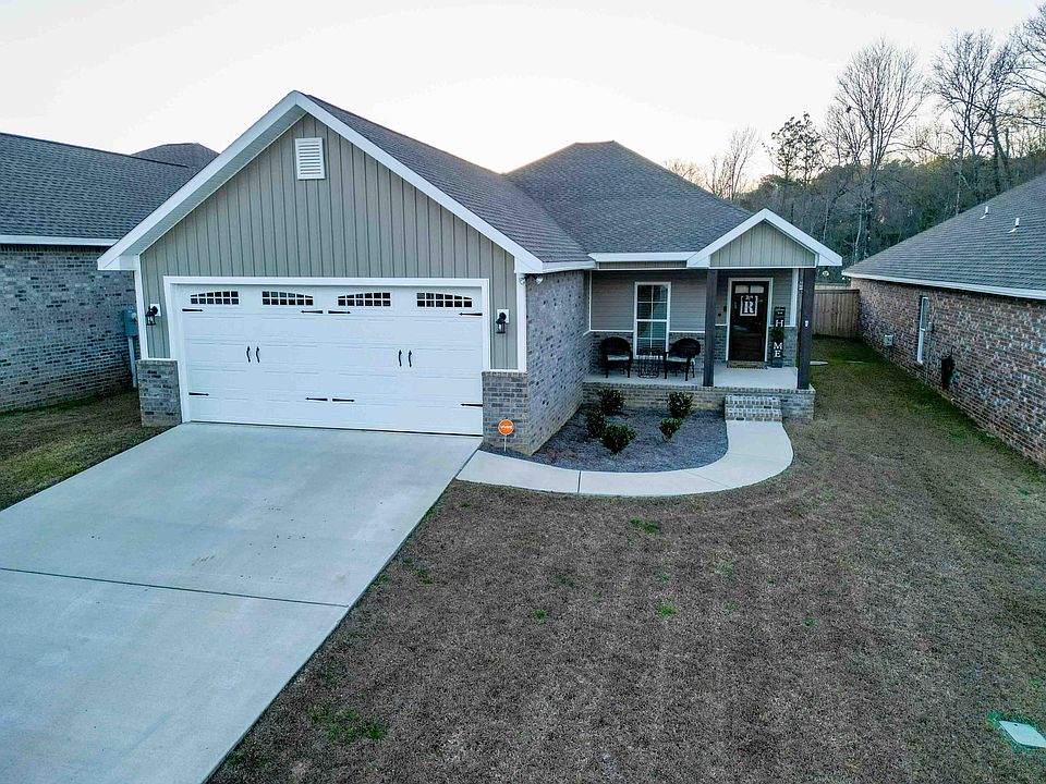 1st image of 61 N Barnes Field Dr