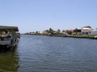 415 Mauna Loa Ct, Merritt Island, FL 32953