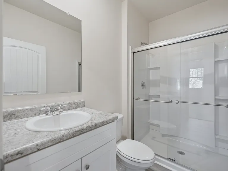 582 Walnut Grove Way — Photo 13