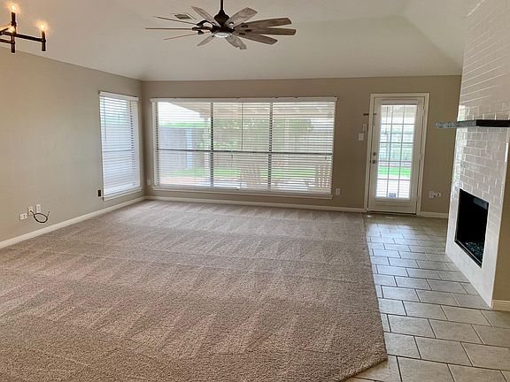 3rd image of 4418 Leyland Dr