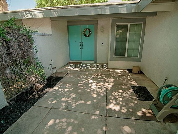 5th image of 1534 Dorothy Dr