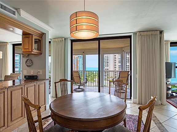 5th image of 4401 Gulf Shore Blvd N APT 1207