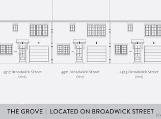 4525 Broadwick St, Montgomery, AL 36116