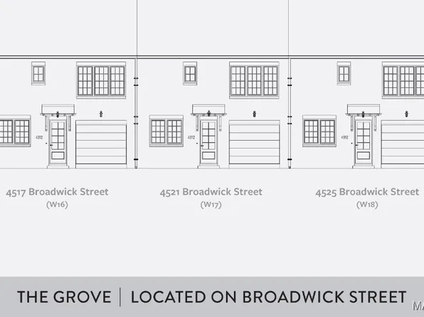 4525 Broadwick St, Montgomery, AL 36116