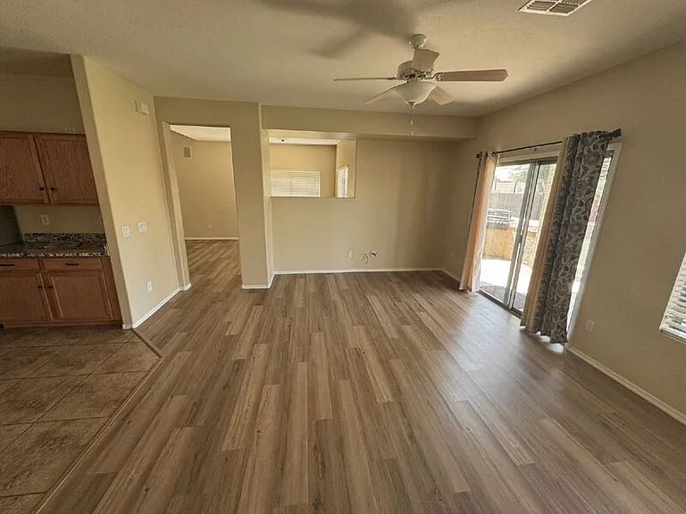 3543 W Steinbeck Ct — Photo 23